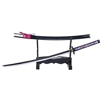 コスプレ小道具 模造刀 刀剣乱舞 日光一文字 刀剣乱舞 日光一文字 木製模造刀 コスプレ道具