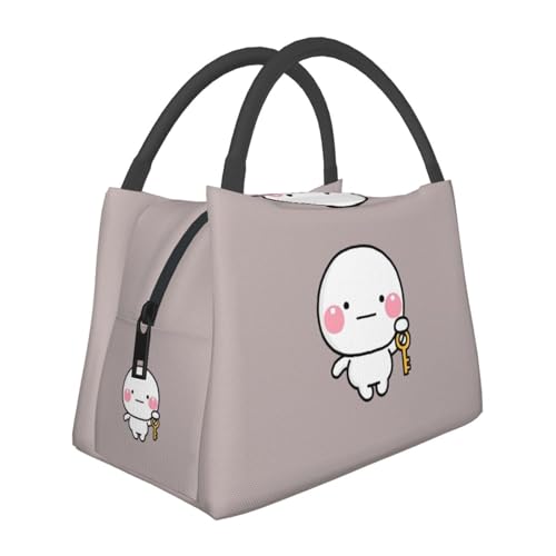 ܂т (3) ܂肽 ۉpbN 񂰑 H̕ ۂ ٓ y Hi[ sNjbNobO 񂰃obO @\ ۉ