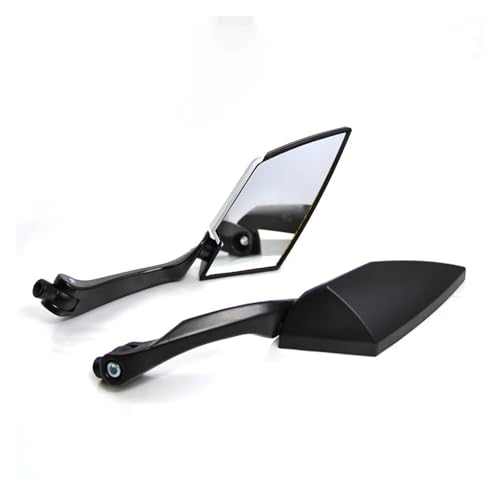 i oCN~[ XN[^[ E-oCN obN~[ obNTCh~[ 8mm 10mm ɓK MlNTXV[Y ɓK i[V[Y()