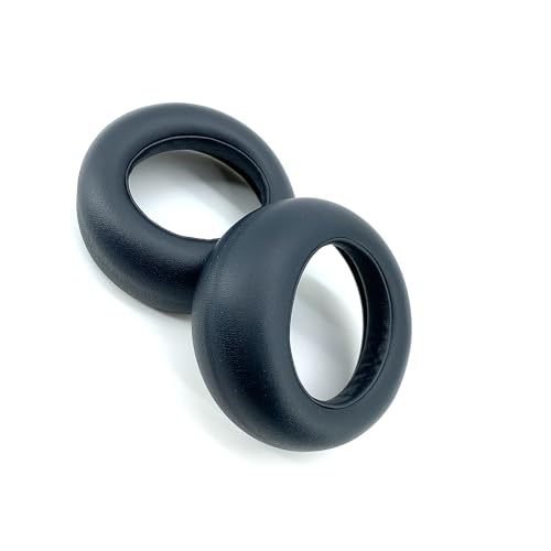 1 �y�A�ʋC���w�b�h�t�H���C���[�p�b�h�ϊ����f�U�C���g���Q�[�~���O��p���f���X�y�A�C���[�N�b�V�����w�b�h�t�H���J�o�[