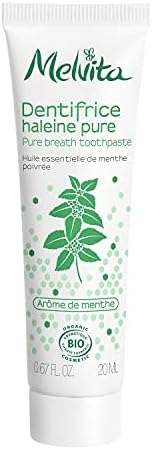 Amazon Co Jp Melvita メルヴィータ エッセンスbio フレッシュブレス トゥースペースト ml 歯磨き粉 オーガニック ミント 白 ミリリットル X 1 ドラッグストア Amazon Co Jp Melvita メルヴィータ エッセンスbio フレッシュブレス トゥースペースト ml 歯磨き粉 オーガニック ミント 白 ミリリットル X 1 ドラッグストア