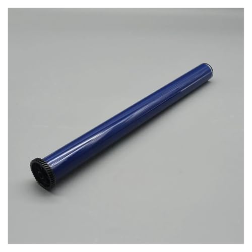 Tambour photoconducteur OPC couleur DocuCentre 236 286 336 pour copieur Xerox Dc336