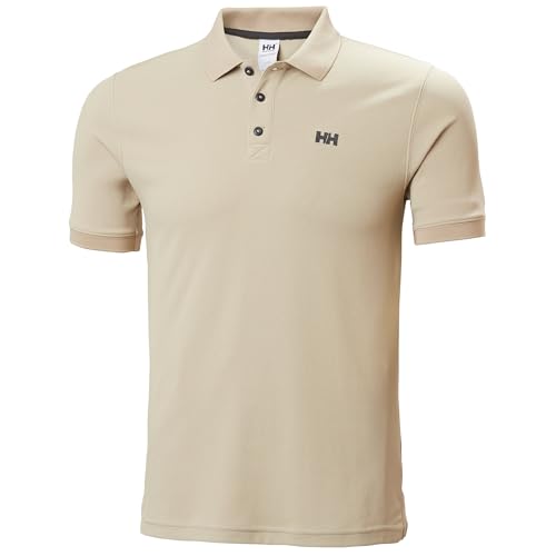Helly Hansen Polo Uomo Art 50584