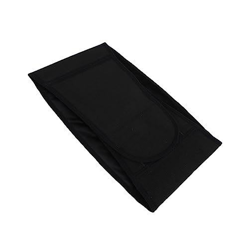 Cinturón Protector de Cintura Ajustable Térmico miniatura 1