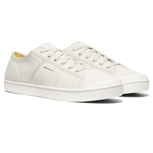 KEEN Mens Eldon Comfortable Sneaker3