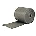 Sorbent Roll