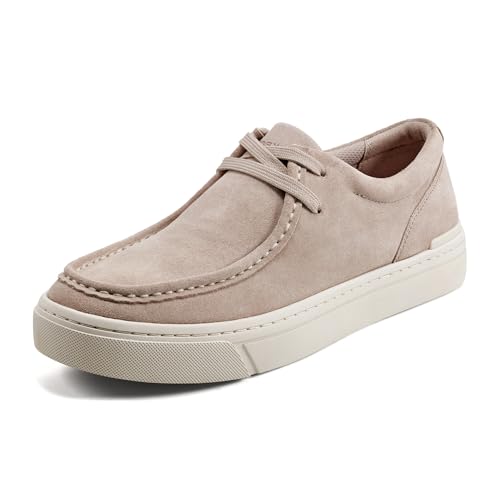 Rockport Men's Terell Sneaker