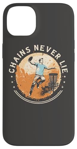 Disc-Golf Game �f�B�X�N�S���t�v���[���[ �f�B�X�N�S���t�@�[ �f�B�X�N�S���t�Q�[�� �f�B�X�N�S���t �X�}�z�P�[�X iPhone 14 Plus �p