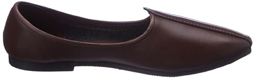 Image of Bata Mens Jalsa 96-m2 Loafer