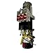 Stellar 42513, Power Unit 12V