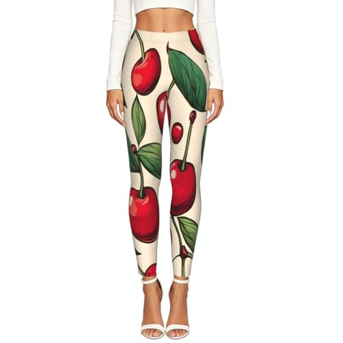 Leggings elásticos mallas de entrenamiento mujer no se transparentan 2