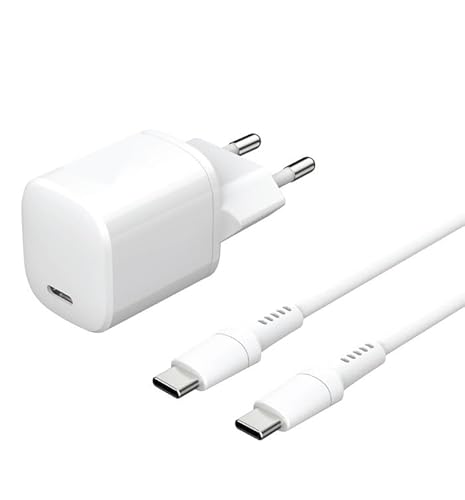 eSTUFF Infinite Ladegerät Kit PD 20 W Marke