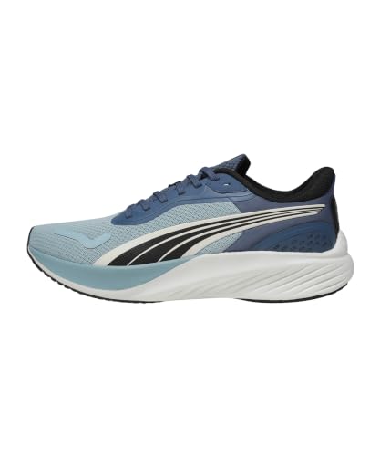 Image of Puma Mens Pounce Lite Res Platform