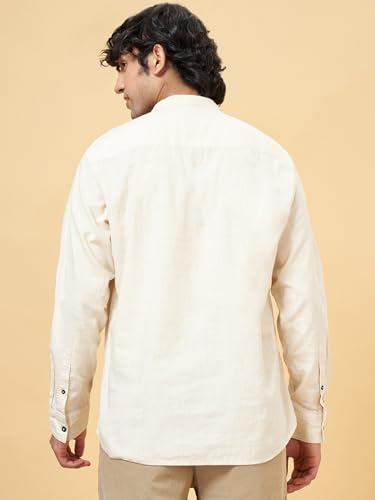 Image of Urban Ranger by Pantaloons Men Shirt