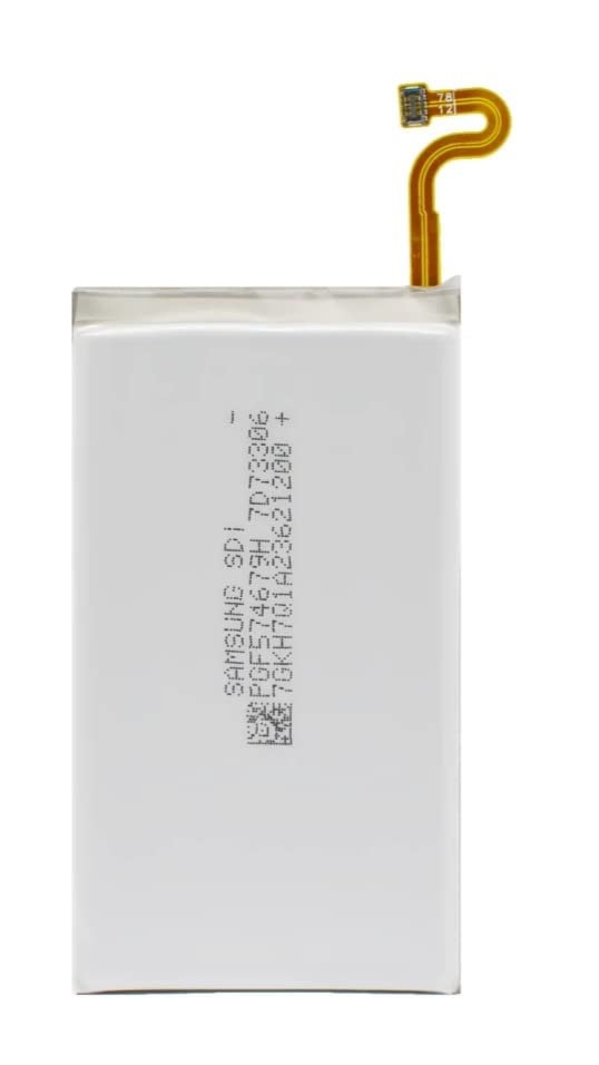 Image of Original Battery for Samsung S9 Plus EB-BG965ABE (3500mAh) with 3 Months Warranty (LF-04)