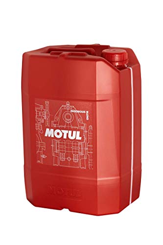 MOTUL 8100 X-clean GEN 5W40 4本未使用 20ℓ Amazon | Motul 8100 X-Clean 5W40 20L 電動タイマー | 車用エンジン