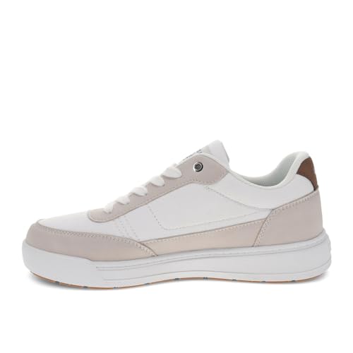 Levi's Men's Aden Sneaker 5