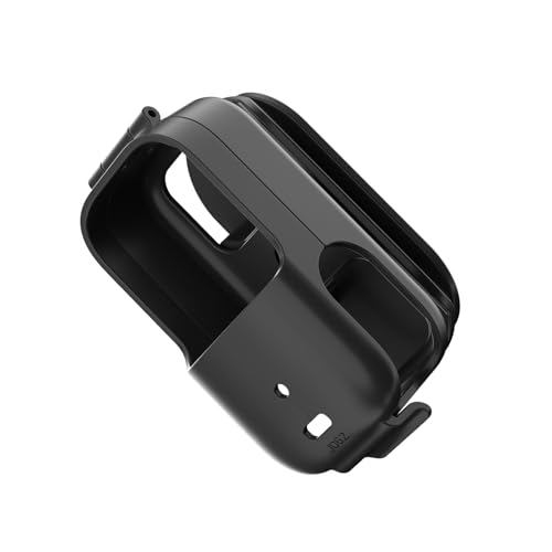 }`AOANVJnbgNbvuPbgLbv}Eg OsmoNano JLbvNbvnYt[Be]wbhXgbv