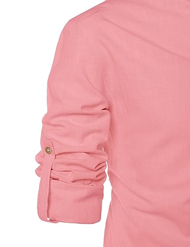 Image of Vida Loca Casual Shirt for Men|| Shirt for Men|| Men Stylish Shirt || Men Solid Shirt || Men Cotton Shirt