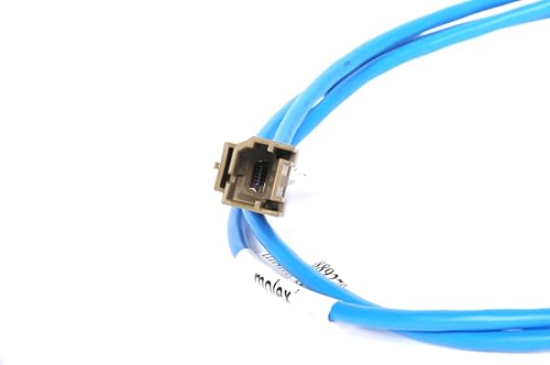 Cable de módulo audio video ACDelco 22905489 GM repuesto de sistema multimedia 2
