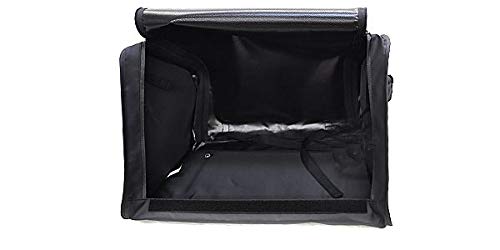Amazon | ROLAND (ローランド) Cube Street EX専用キャリング