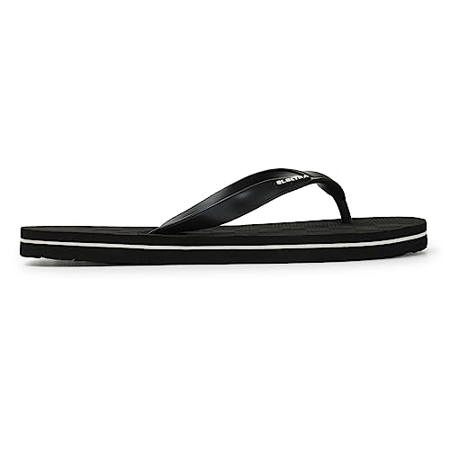 Image of Electra Light Weight Men Slippers Chappal | Flip Flops For Men | Hawai Chappal