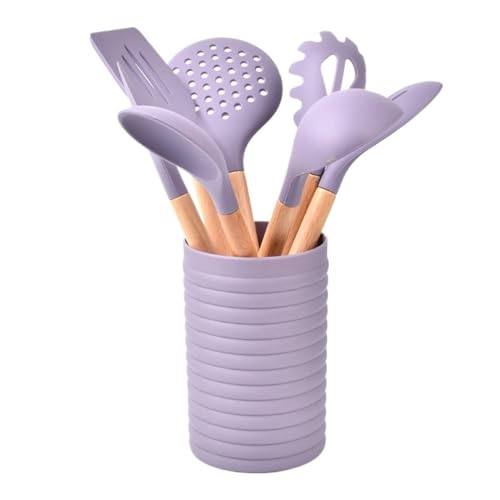 ITMEATLb`c[VR䏊piLb`ZbgϔM̓v[gϋvamɓKpRۏȂtCԂ܃Xp`Xv[Ȃǖk[bp̃IVzF[֗mXeBbNC[W[N[Abv (p[v)