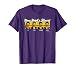 Impractical Jokers New York's Finest T-Shirt