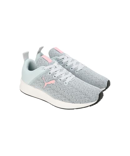 Image of Puma Men R78 Sneaker