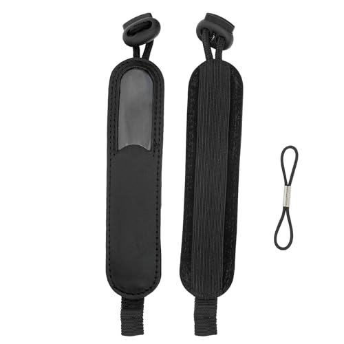 Dragonne Symbol MC3190-G pour ordinateur portable et scanner - Sangle stable