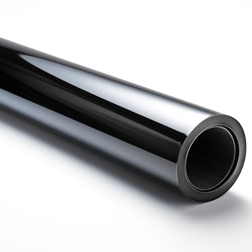 Autozone Tint The 15 best products compared Your Motor Guide