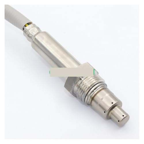 Sonde NOx A2C19386300-01 de haute précision pour moteur Euro 6
