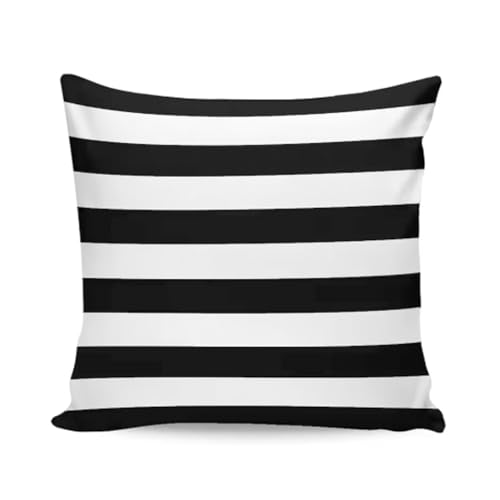 Op\t@NbVJo[igȂj18x18C` jpv[r[`pNbVJo[ \tghXgCvIbNXtH[hJo[(Black,18x18in)