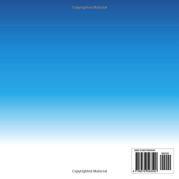 Vista 2 de The Super Cousins and the Mighty Giant