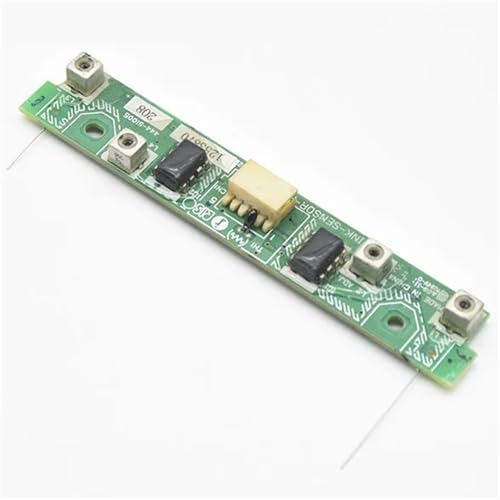 Carte PCB de tambour RV résout l'erreur de duplicateur Riso EZ EV