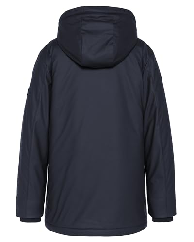 Schott NYC Jacksonb Jacket Enfant veste de mi-saison mixte - 4