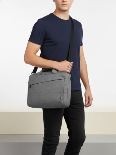Image of Side Laptop Bag Shoulder Bag | Bagcollege Bag Office Casual Bag |Waterproof School Bag 35 L SLB Side Bag