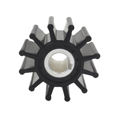 Turbine de pompe à eau moteur générateur Y 128170-02070
