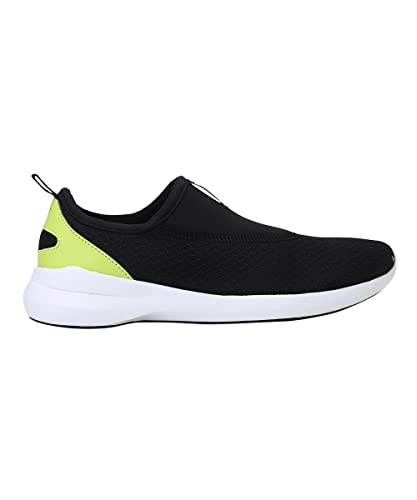 Image of Puma Men Entrant Slipon MU Sneaker