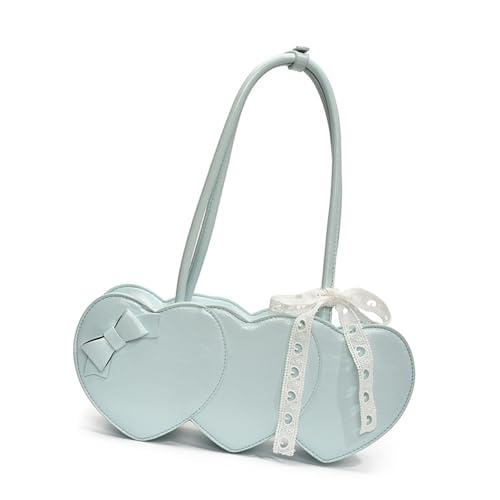 Sac à main cœur tendance pour vos sorties en ville et soirées romantiques