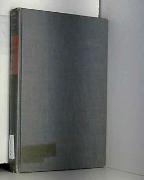 Hardcover Nuclear Theory Book