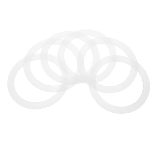 Hohopeti 6 ??VRV[O R[q[|bgi tBbg jo[T݊ Rh~ \ GXvb\