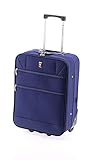 Mochilas gladiator Gladiator 50 CM EVA Low Cost Trolley Tiempo Libre y Sportwear, Adultos Unisex, Multicolor (Multicolor)