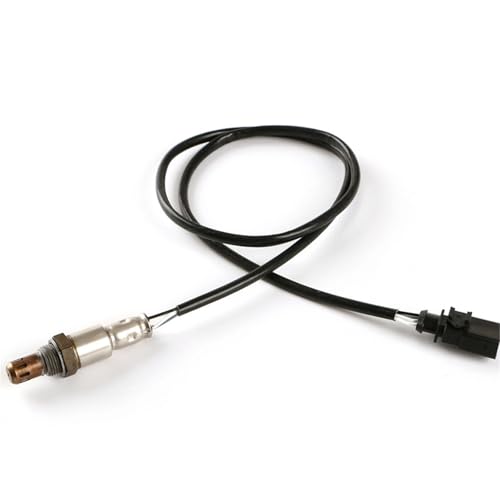 Sonde lambda Skoda Citigo 1.0L pour réparer l'injection O2