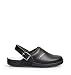 Produktbild Abeba Clog 77031 - the original, Mikrofaser, Schwarz, 40