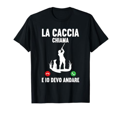 Caccia Previsioni Del Fine Settimana Caccia Cacciatore Maglietta