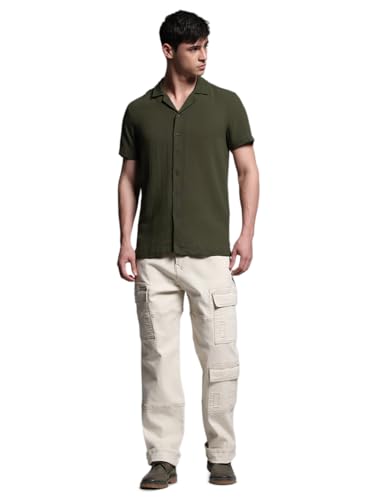 Image of Jack & Jones Men Shirt
