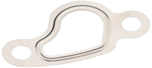 Victor Reinz Exhaust Gas Recirculation Valve Gasket