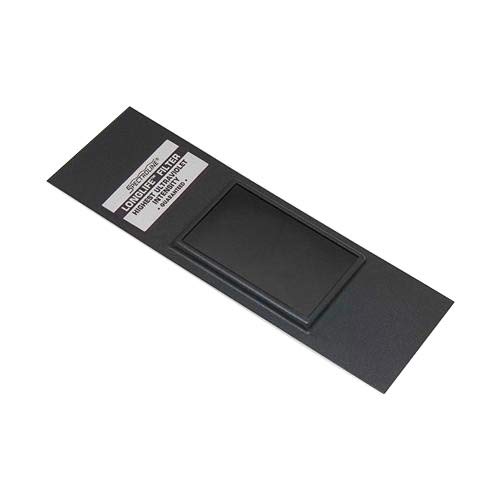 SpectronicsBLE-6254S Tube, 254nm, 6 Watt