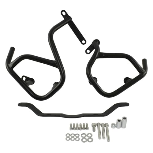 Pare-chocs pour moto évite les bris de moteur S1000XR